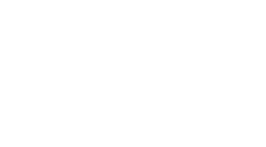 GZL Vending