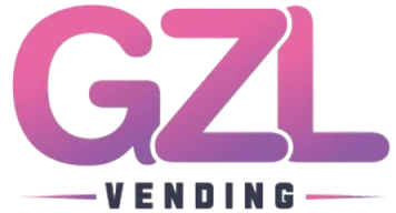 GZL Vending