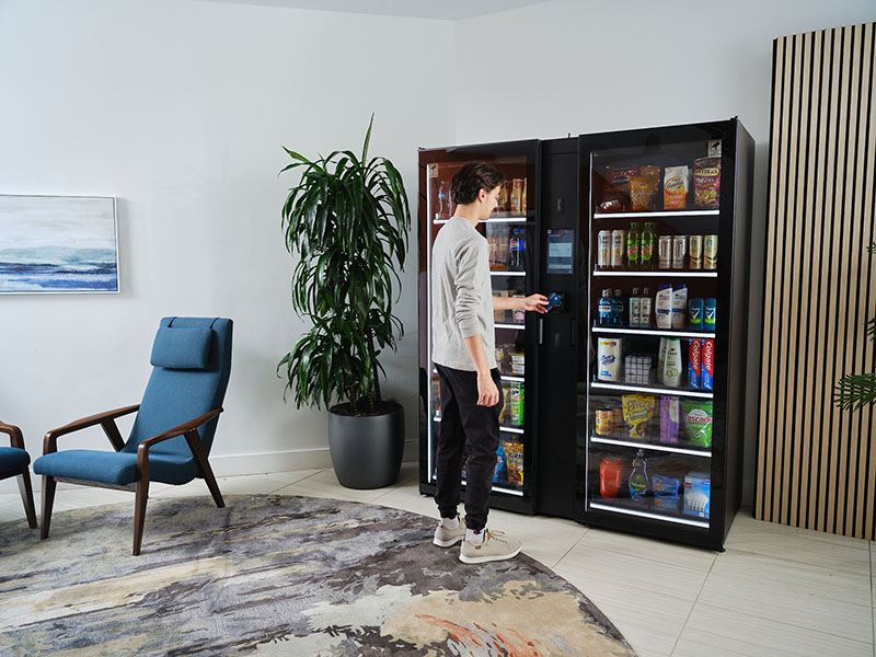 69debbff5eb3d_Vending 3