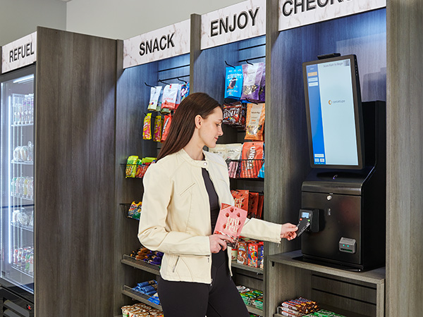 69debd539600c_Vending 17